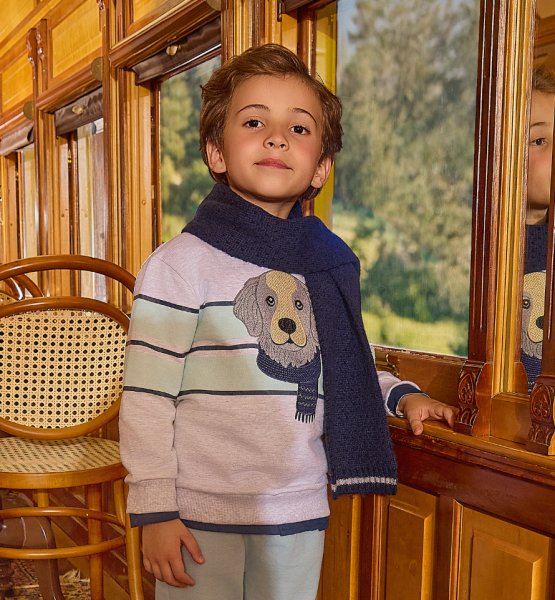 Design sem nome (19)