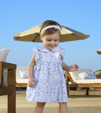 fotos abaixo (1) (1)