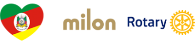 milon-rotary